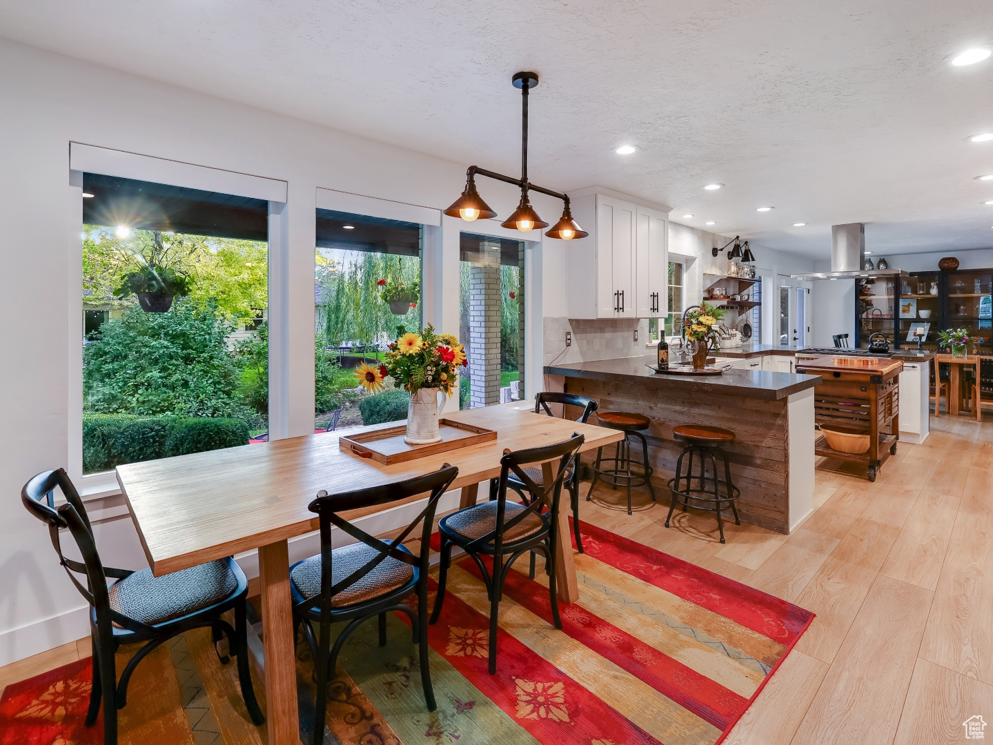BROOKTREE - Residential