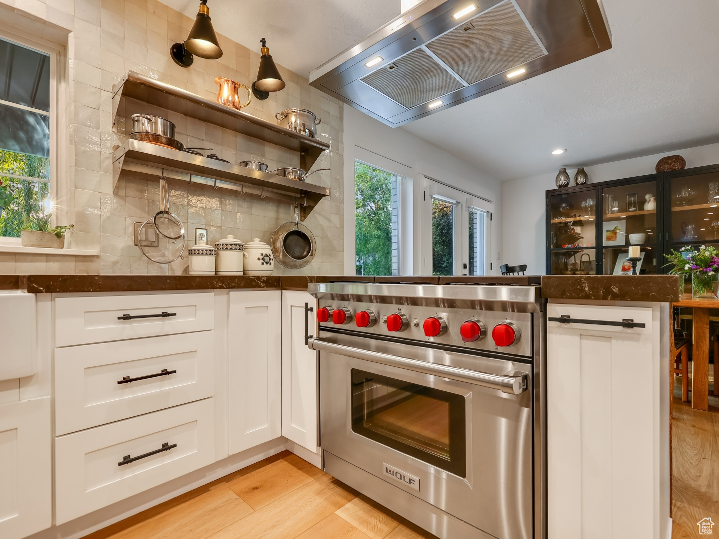 BROOKTREE - Residential