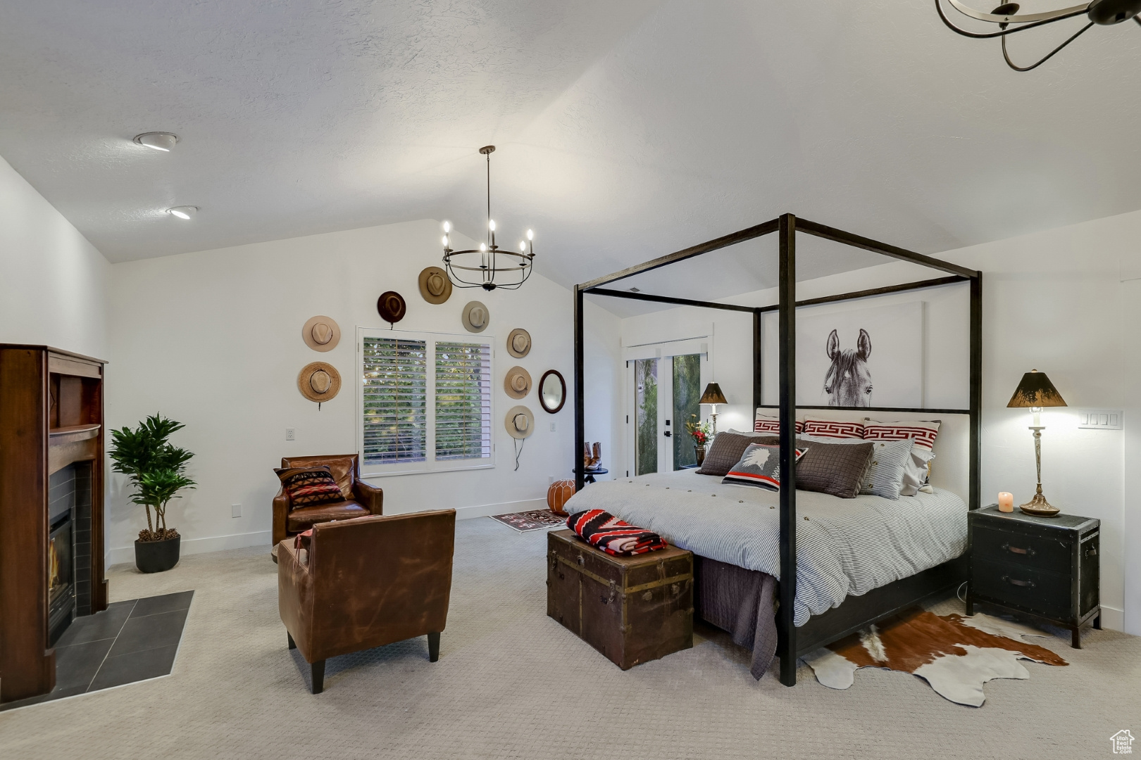 BROOKTREE - Residential