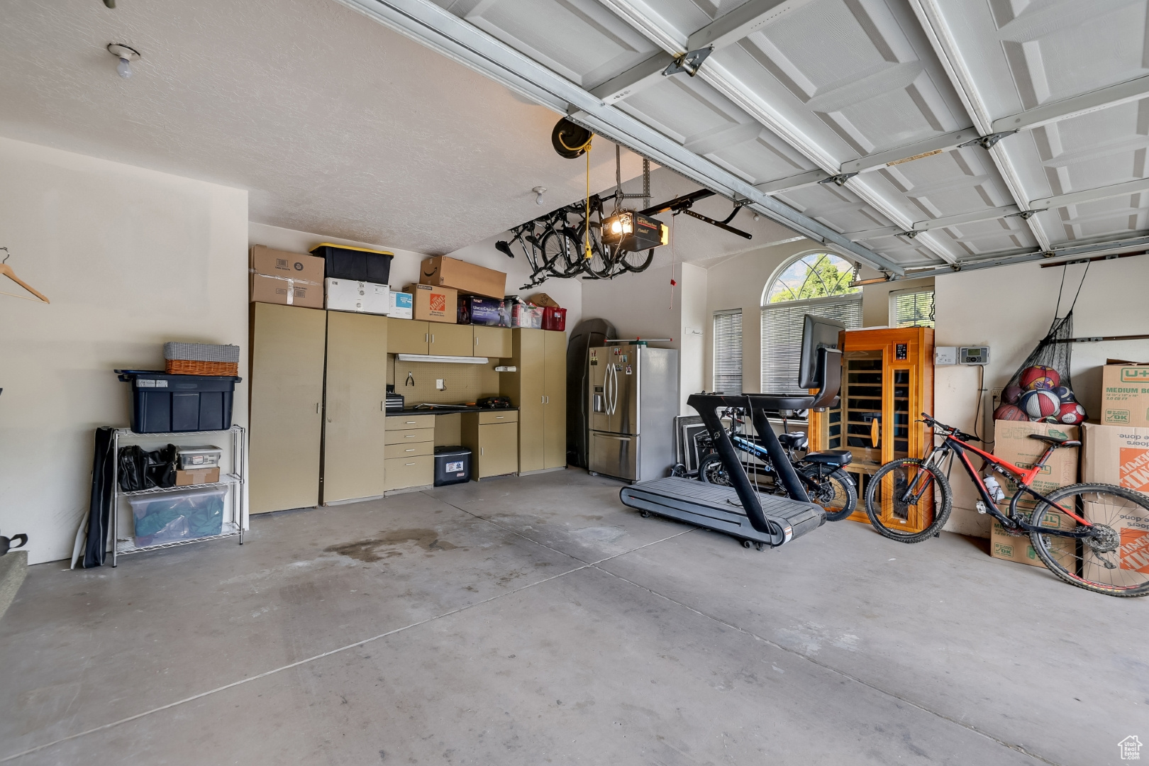 BROOKTREE - Residential