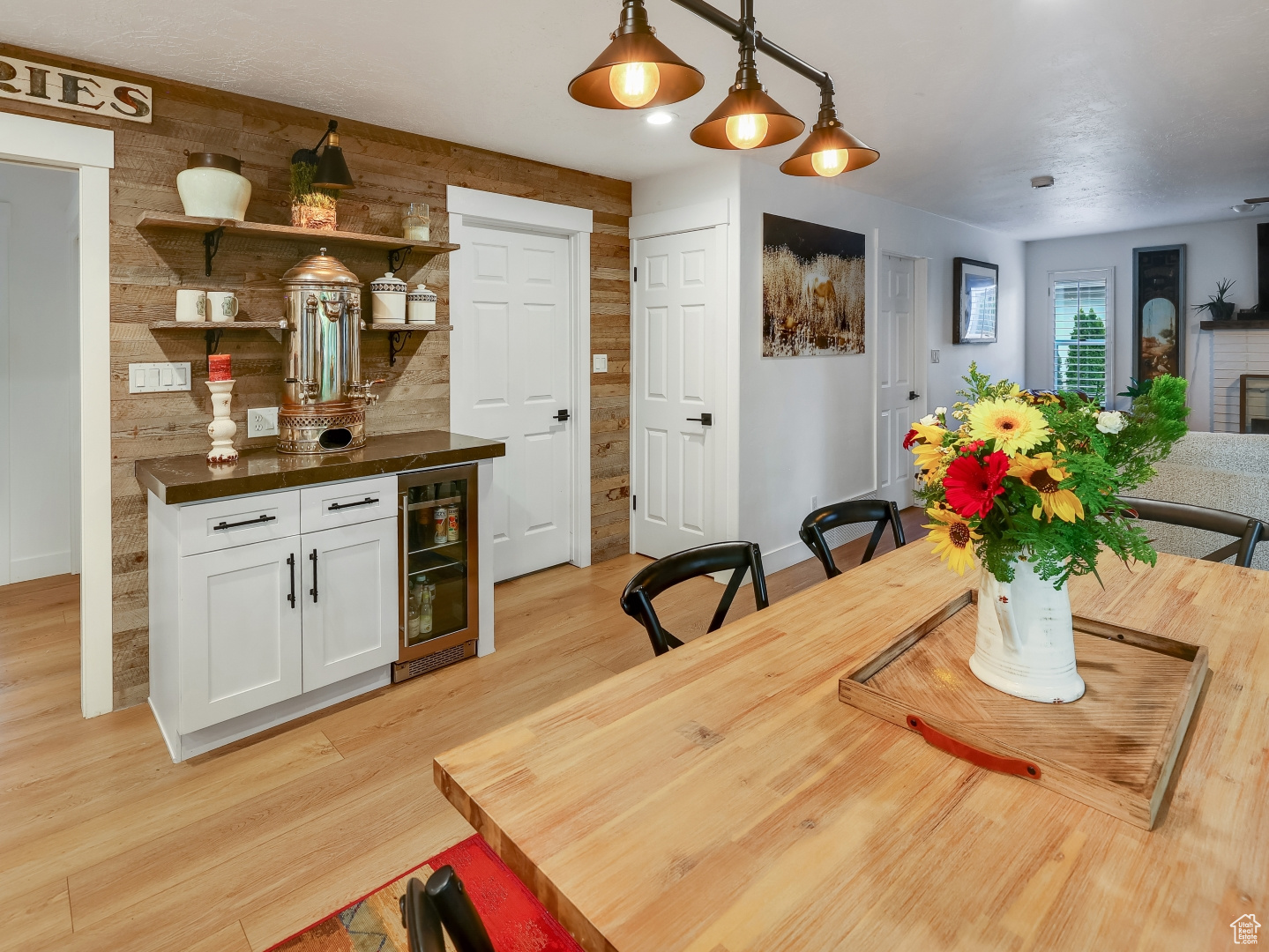 BROOKTREE - Residential