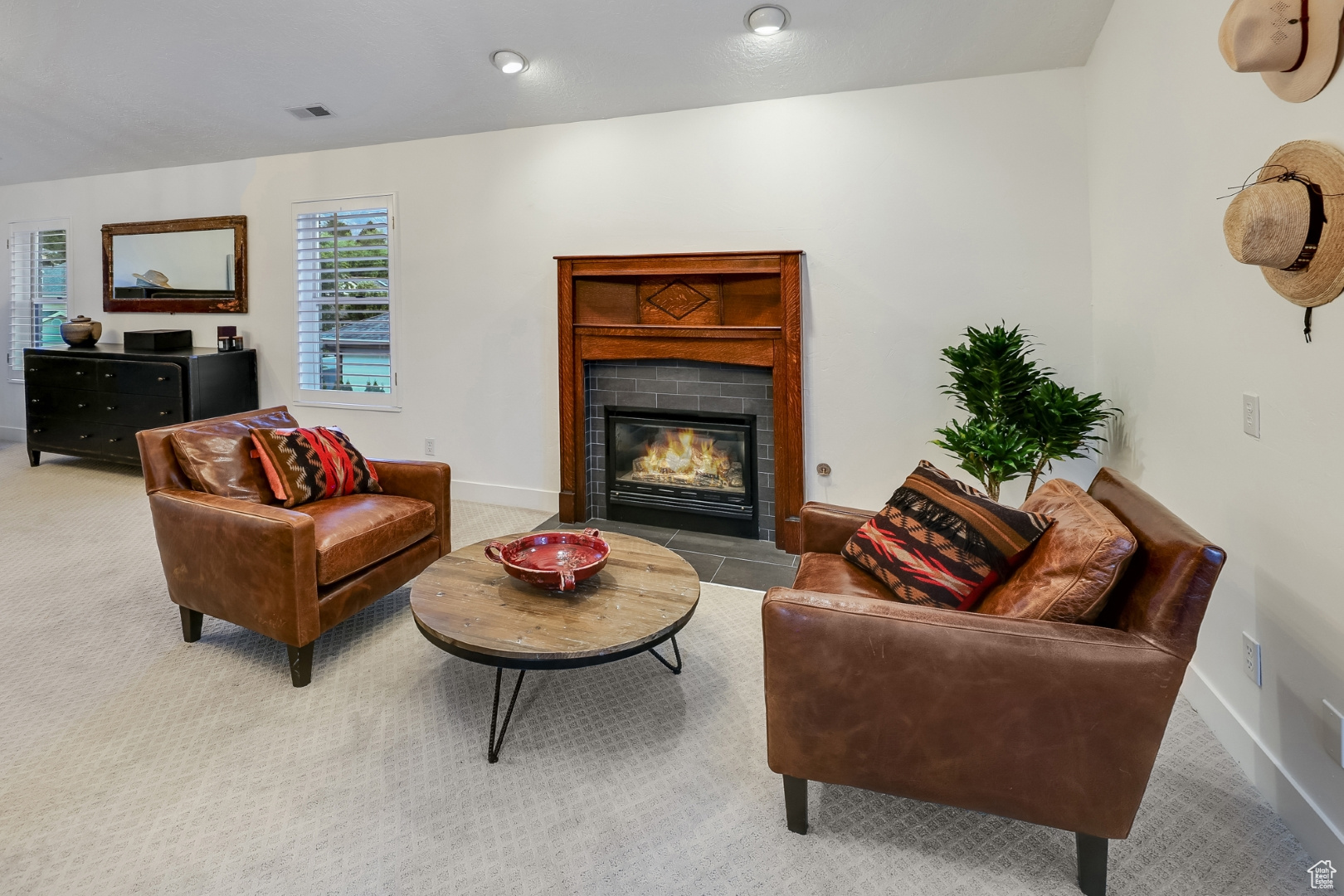 BROOKTREE - Residential