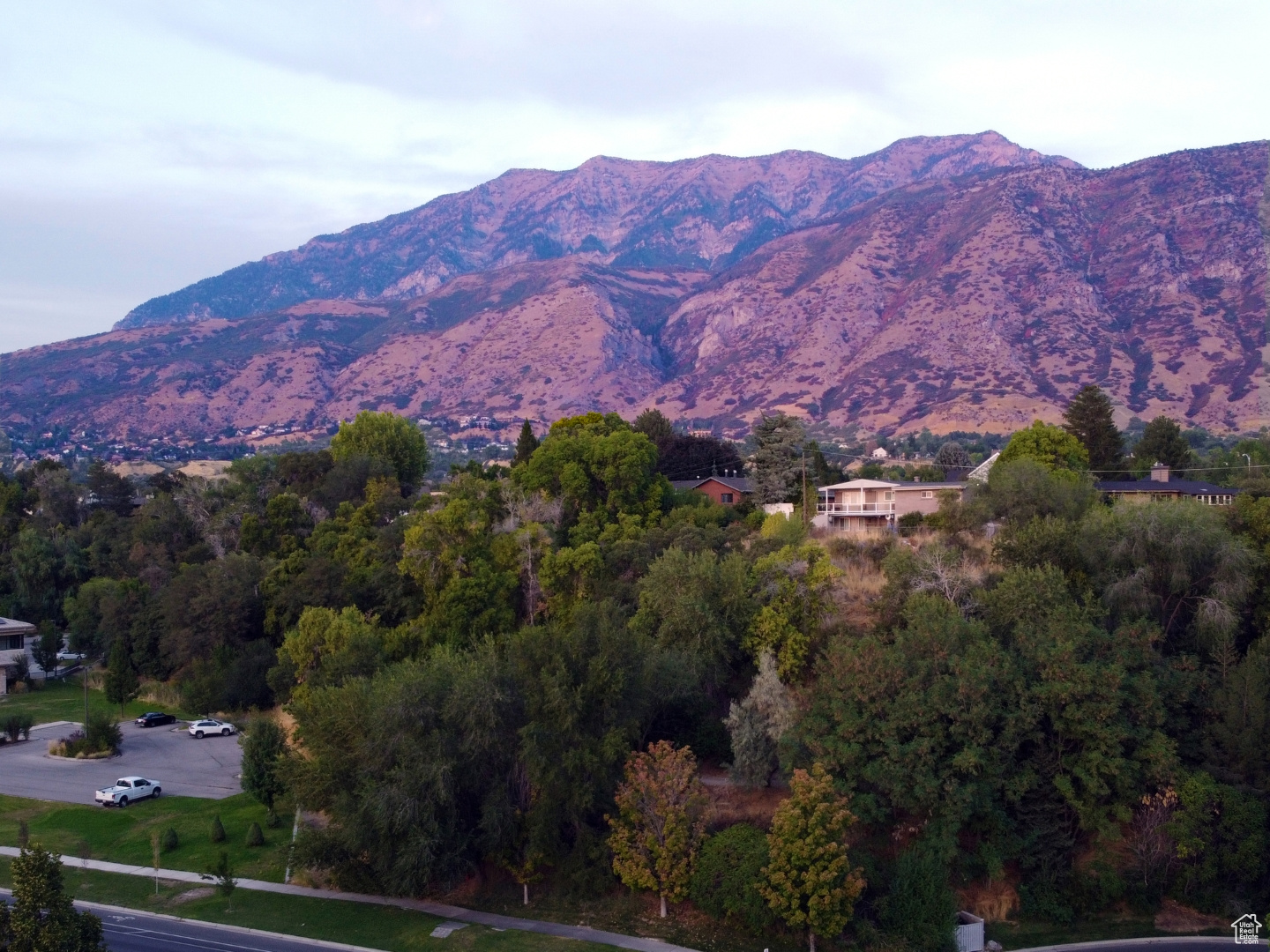 BROOKTREE - Residential