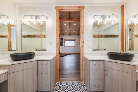 Tiny photo for 750 E 3200 N, Kamas, UT 84036 (MLS # 2147670)