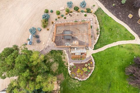 Tiny photo for 750 E 3200 N, Kamas, UT 84036 (MLS # 2147670)