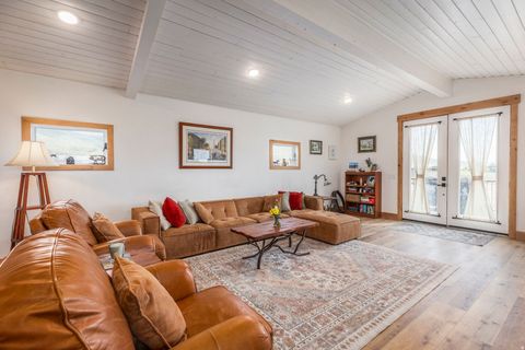 Tiny photo for 750 E 3200 N, Kamas, UT 84036 (MLS # 2147670)