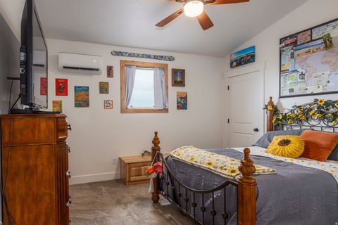 Tiny photo for 750 E 3200 N, Kamas, UT 84036 (MLS # 2147670)
