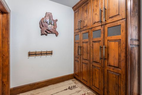 Tiny photo for 750 E 3200 N, Kamas, UT 84036 (MLS # 2147670)