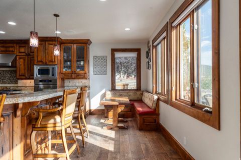 Tiny photo for 750 E 3200 N, Kamas, UT 84036 (MLS # 2147670)