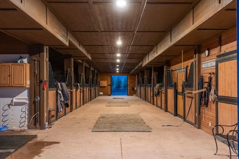 Tiny photo for 750 E 3200 N, Kamas, UT 84036 (MLS # 2147670)