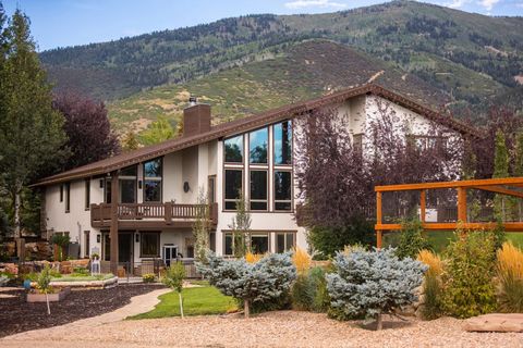 Tiny photo for 750 E 3200 N, Kamas, UT 84036 (MLS # 2147670)