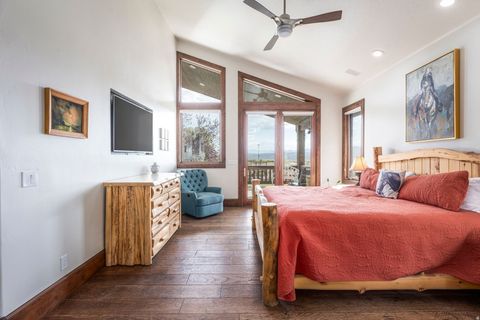 Tiny photo for 750 E 3200 N, Kamas, UT 84036 (MLS # 2147670)