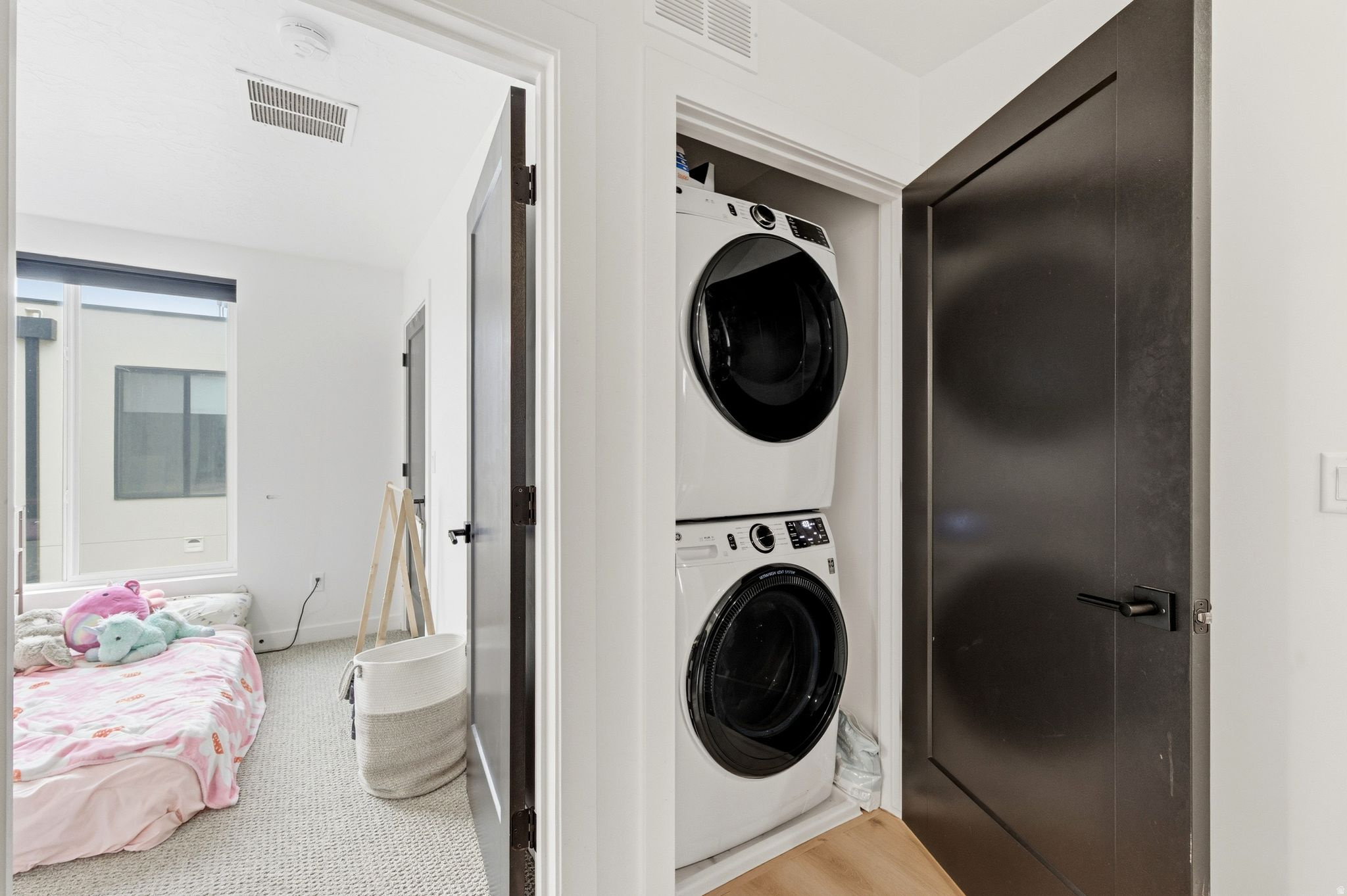 SALT LAKE CITY - Residential