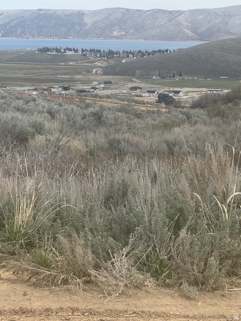 OMEAG SUB - Land