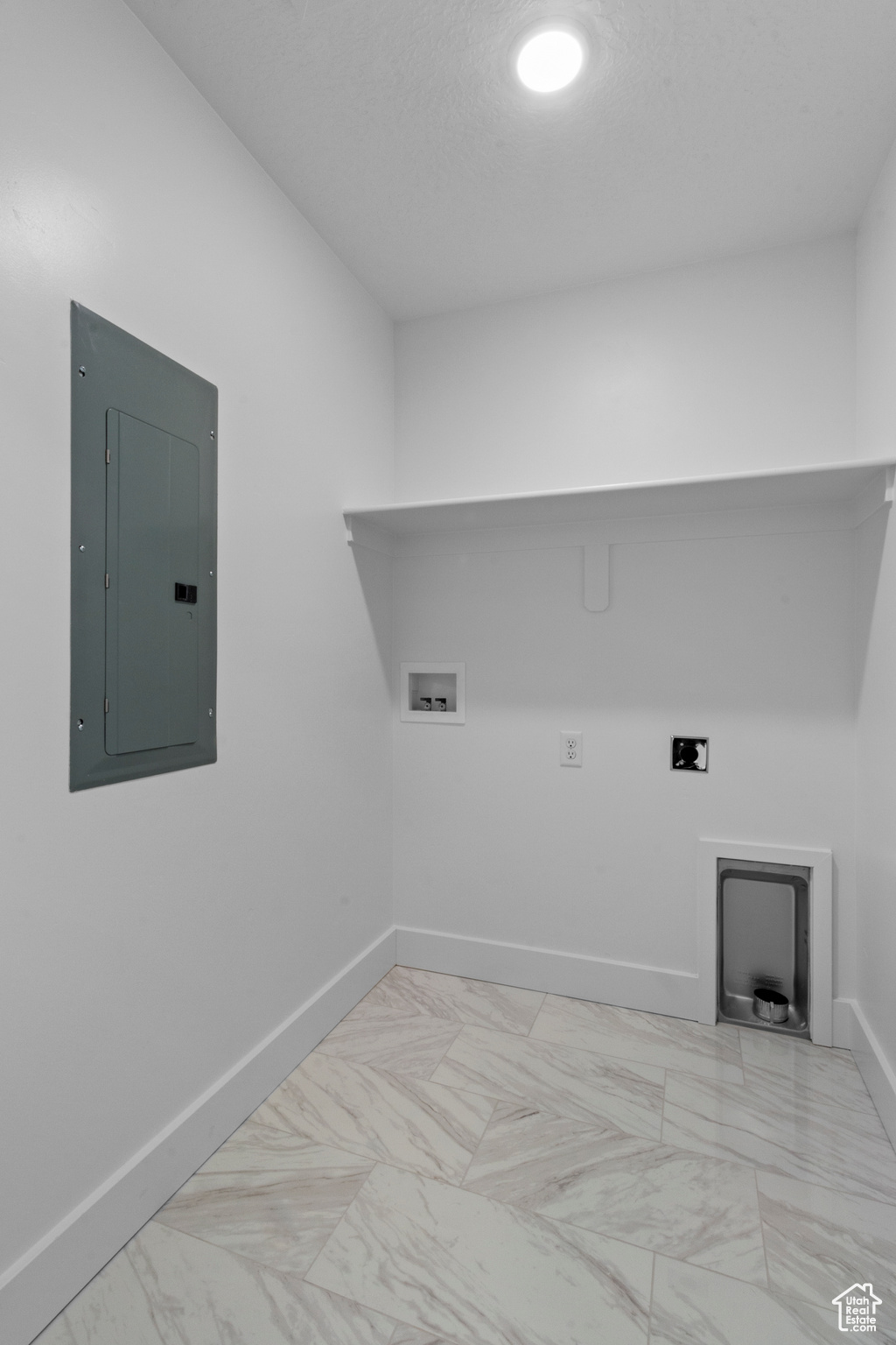130 W 950 #4, Brigham City, Utah image 15