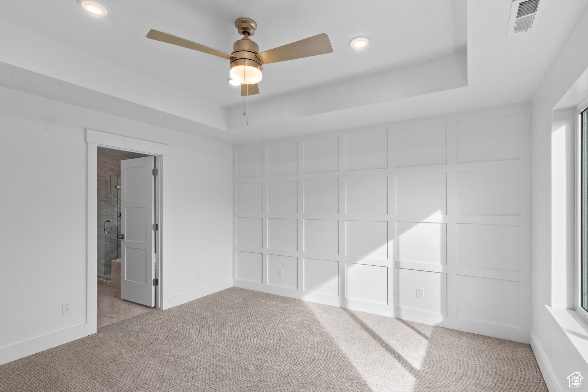 130 W 950 #4, Brigham City, Utah image 9
