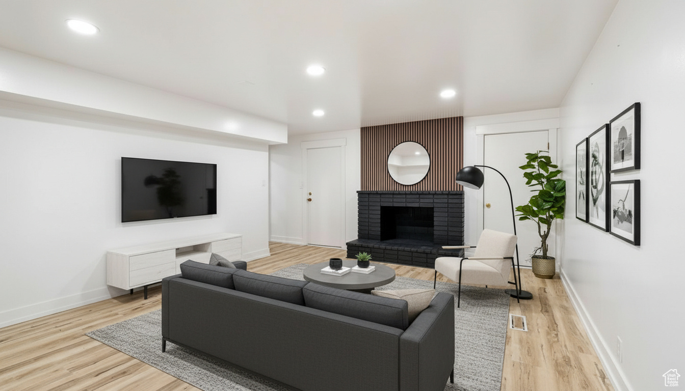 WOODLAND SUB - Residential