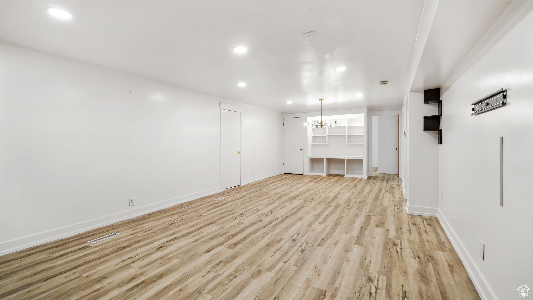 WOODLAND SUB - Residential