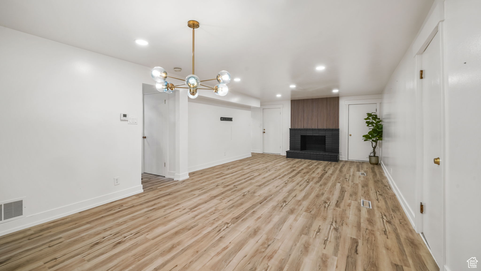WOODLAND SUB - Residential