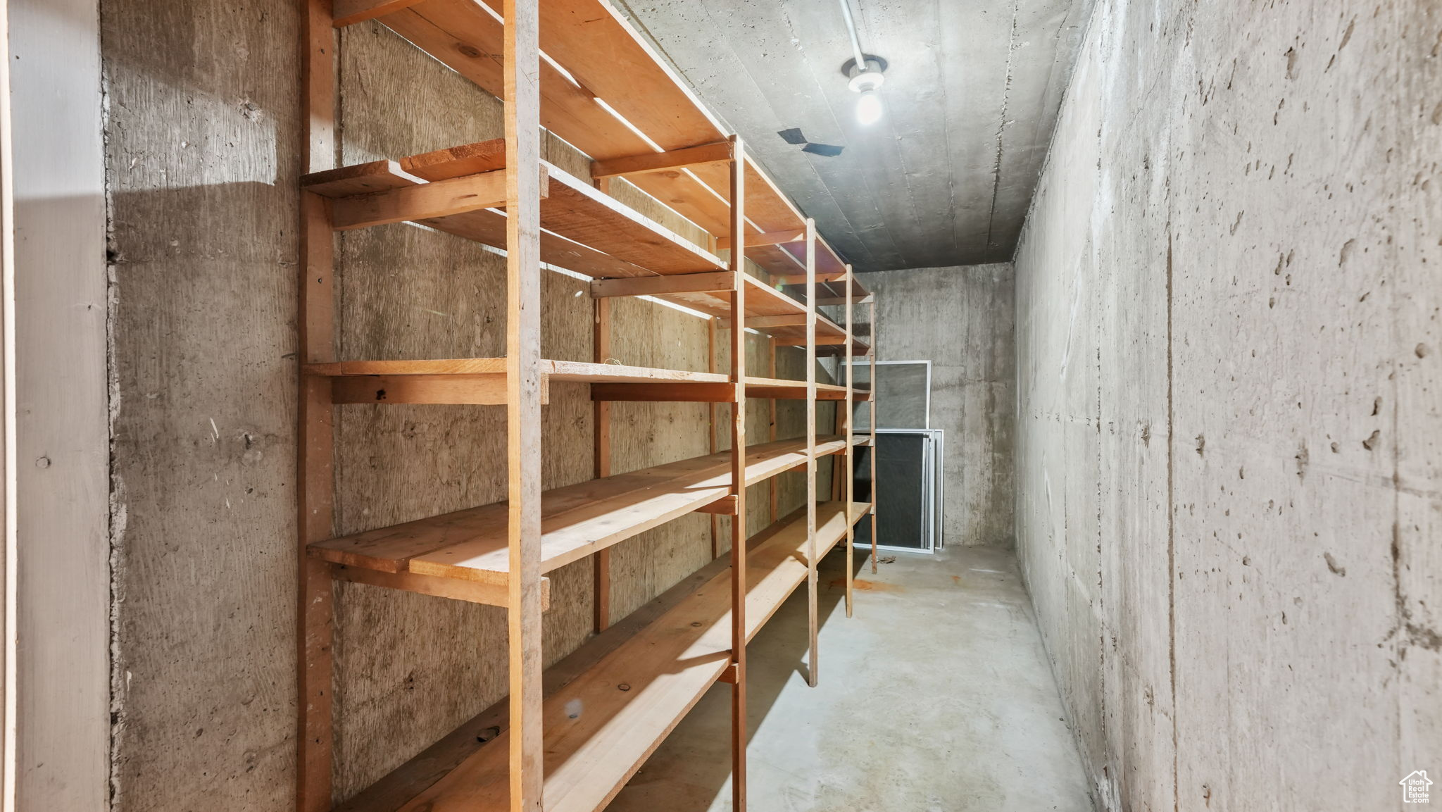 WOODLAND SUB - Residential