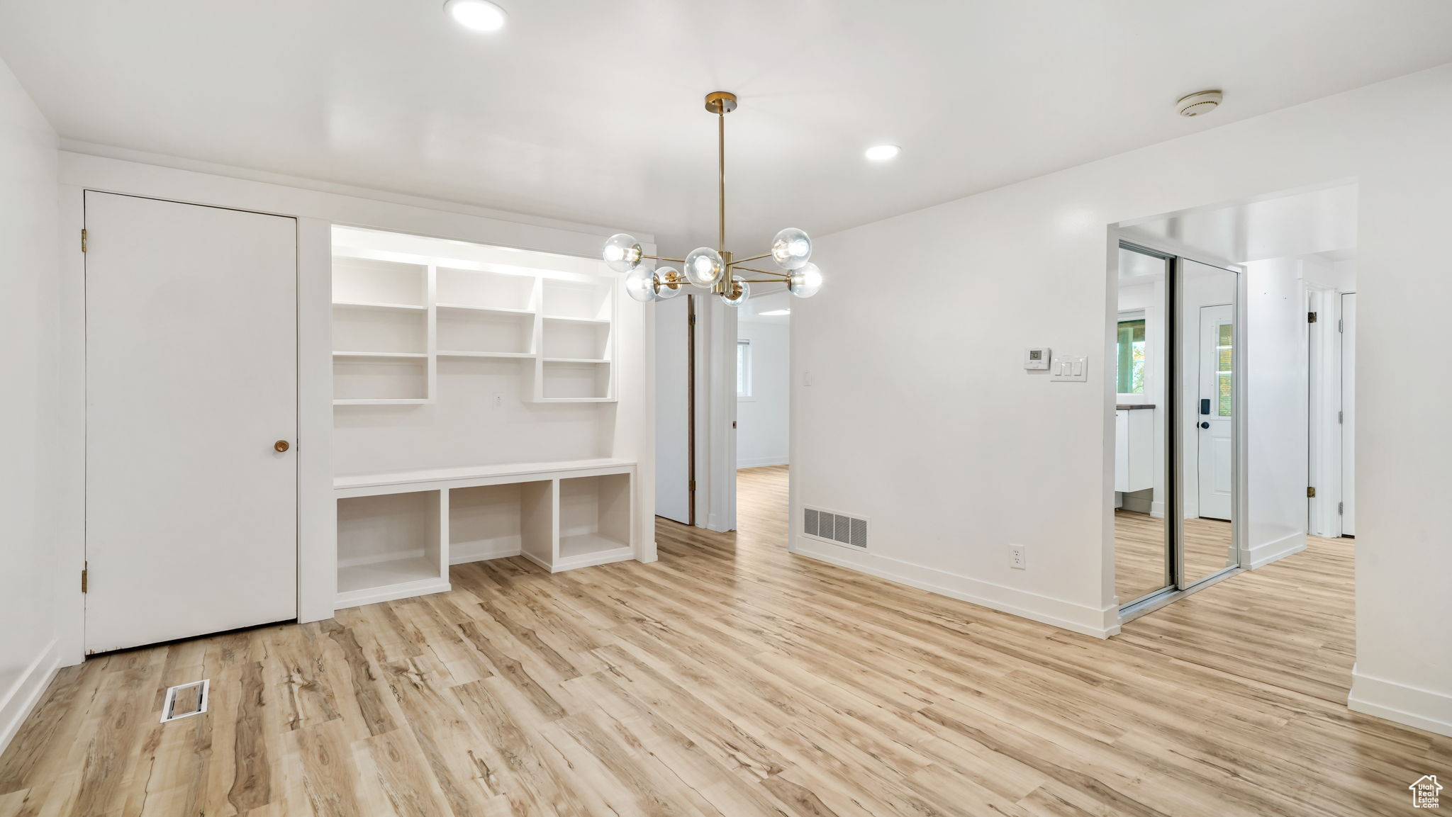 WOODLAND SUB - Residential