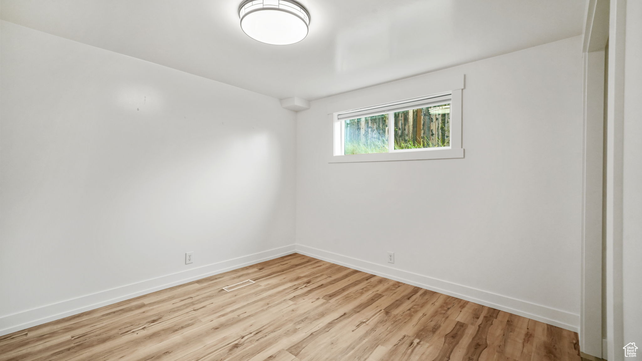 WOODLAND SUB - Residential