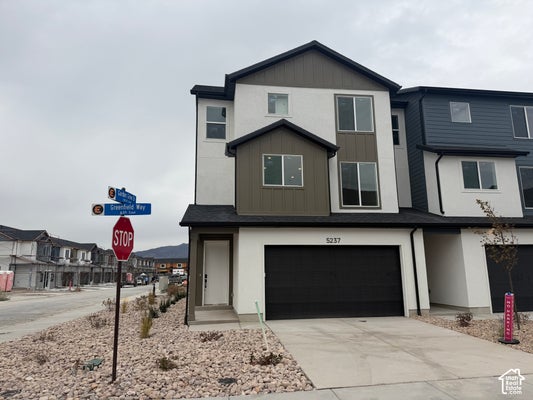 5237 N GREENFIELD WAY # 320, EAGLE MOUNTAIN, UT 84005 - Image ef480ef23e545e5644e90bcd7a5b48eb/3321034635