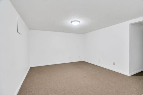 Tiny photo for 430 N 470 W #21, Lehi, UT 84043 (MLS # 2161046)