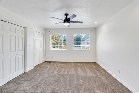Tiny photo for 430 N 470 W #21, Lehi, UT 84043 (MLS # 2161046)