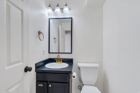 Tiny photo for 430 N 470 W #21, Lehi, UT 84043 (MLS # 2161046)