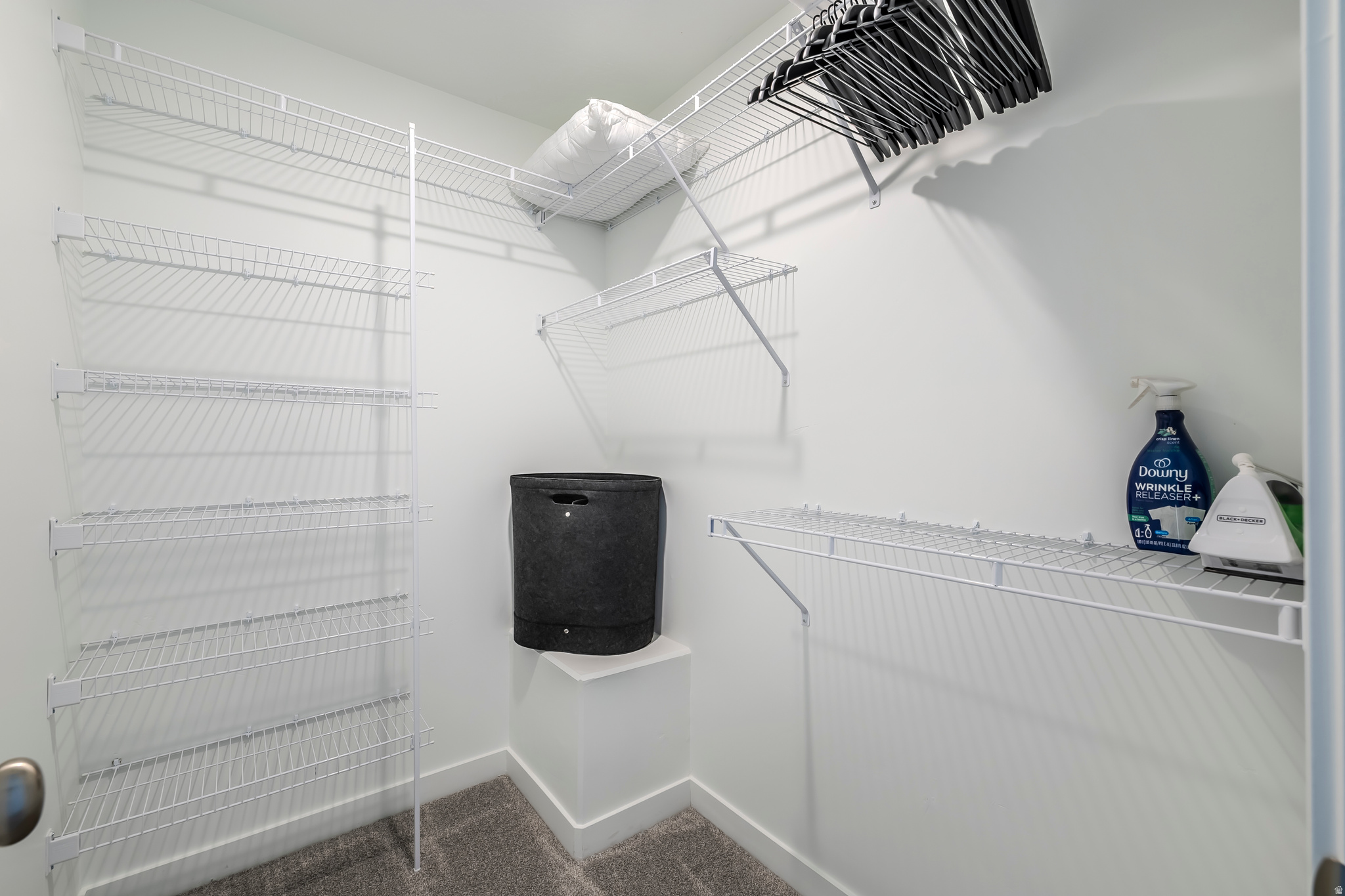 AZURE PLACE - Residential