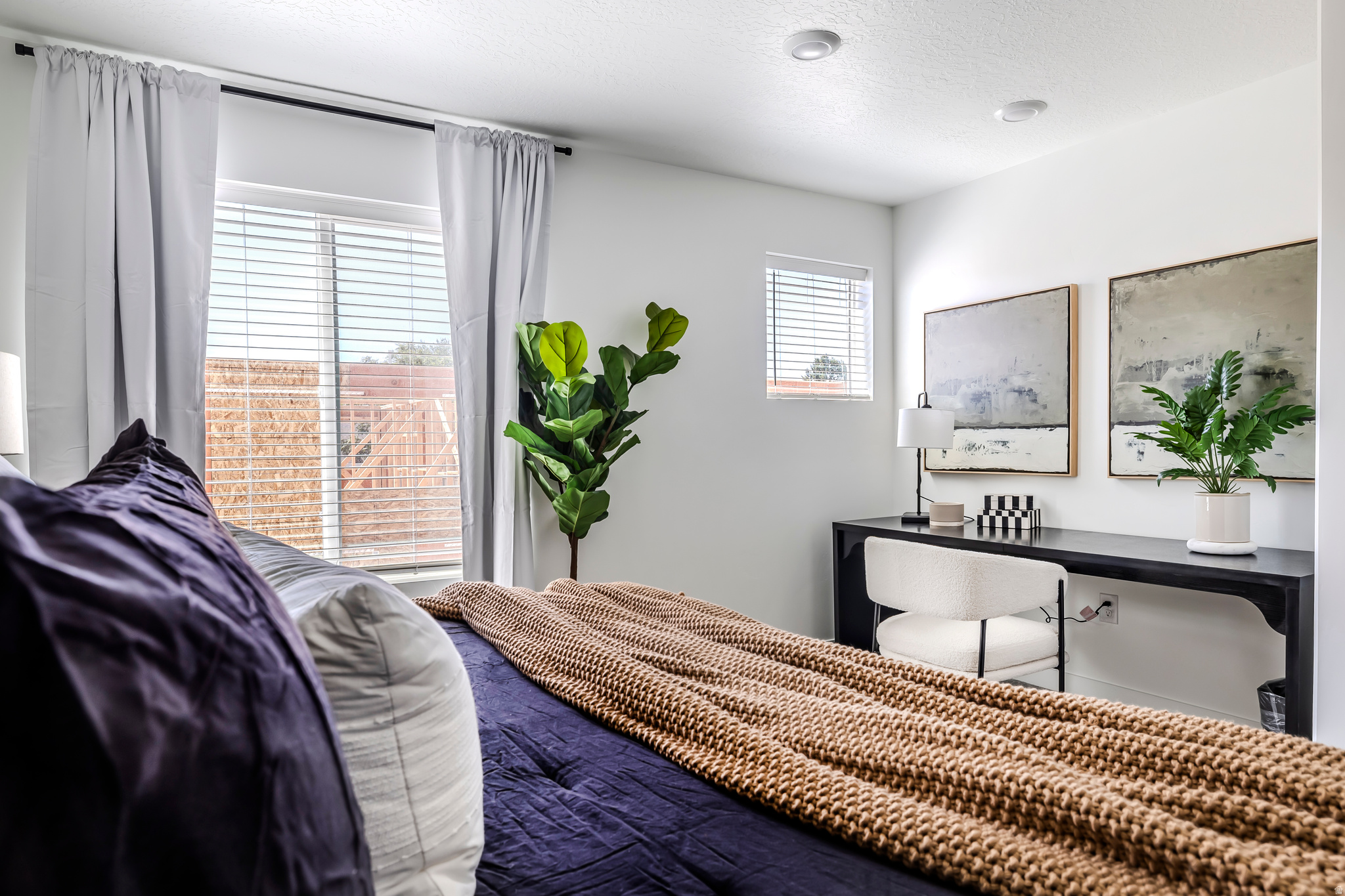 AZURE PLACE - Residential