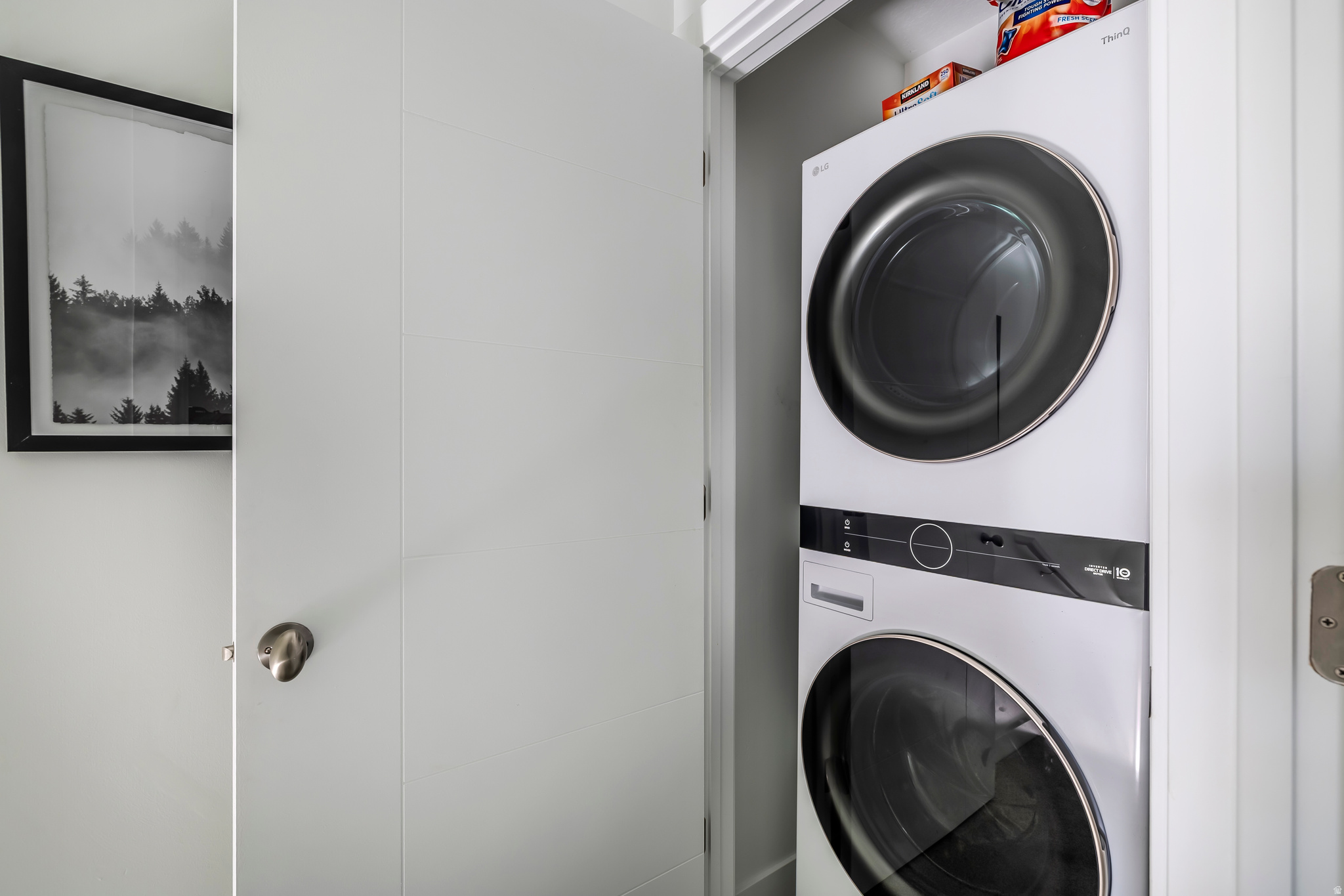 AZURE PLACE - Residential