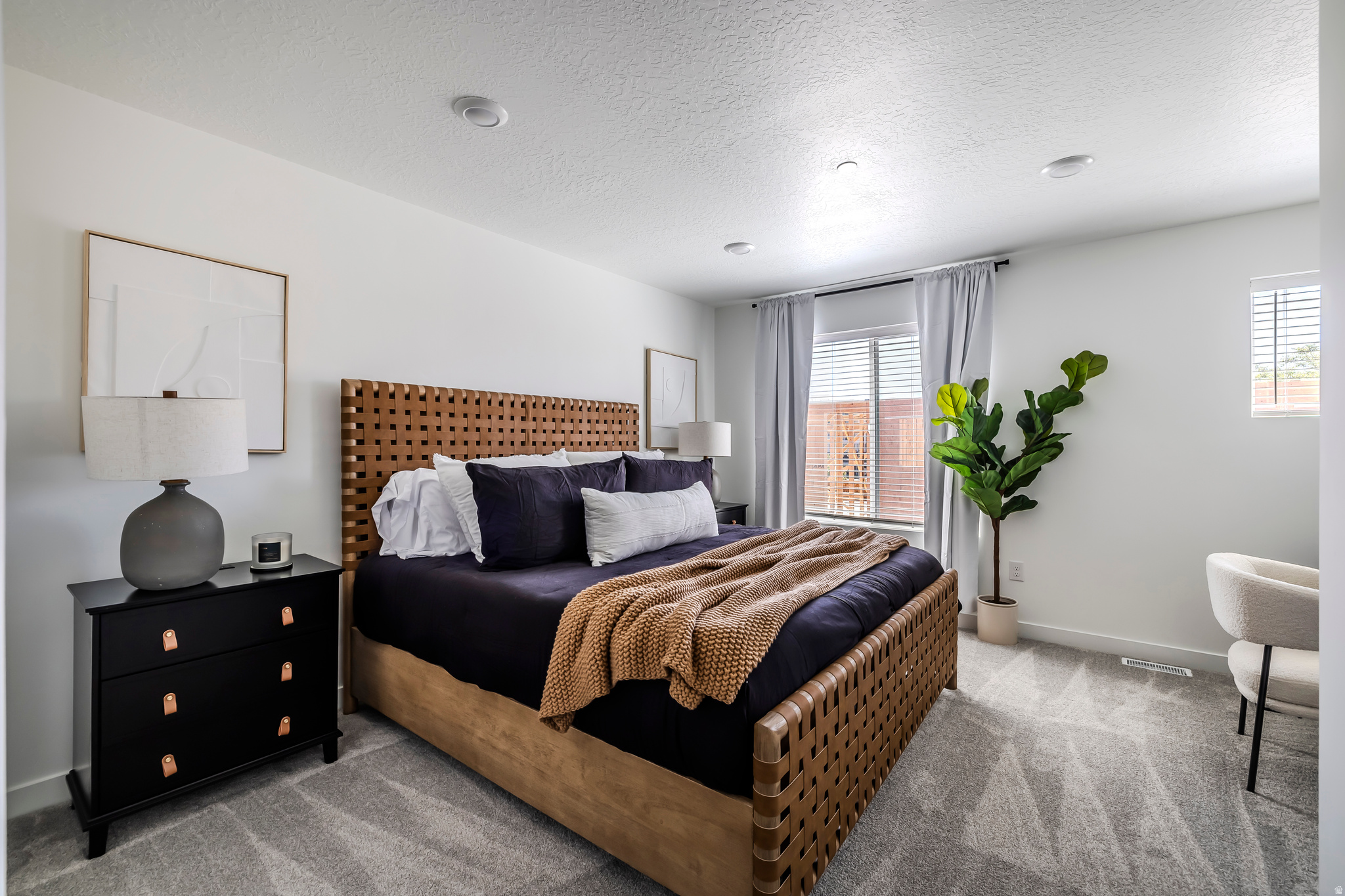 AZURE PLACE - Residential