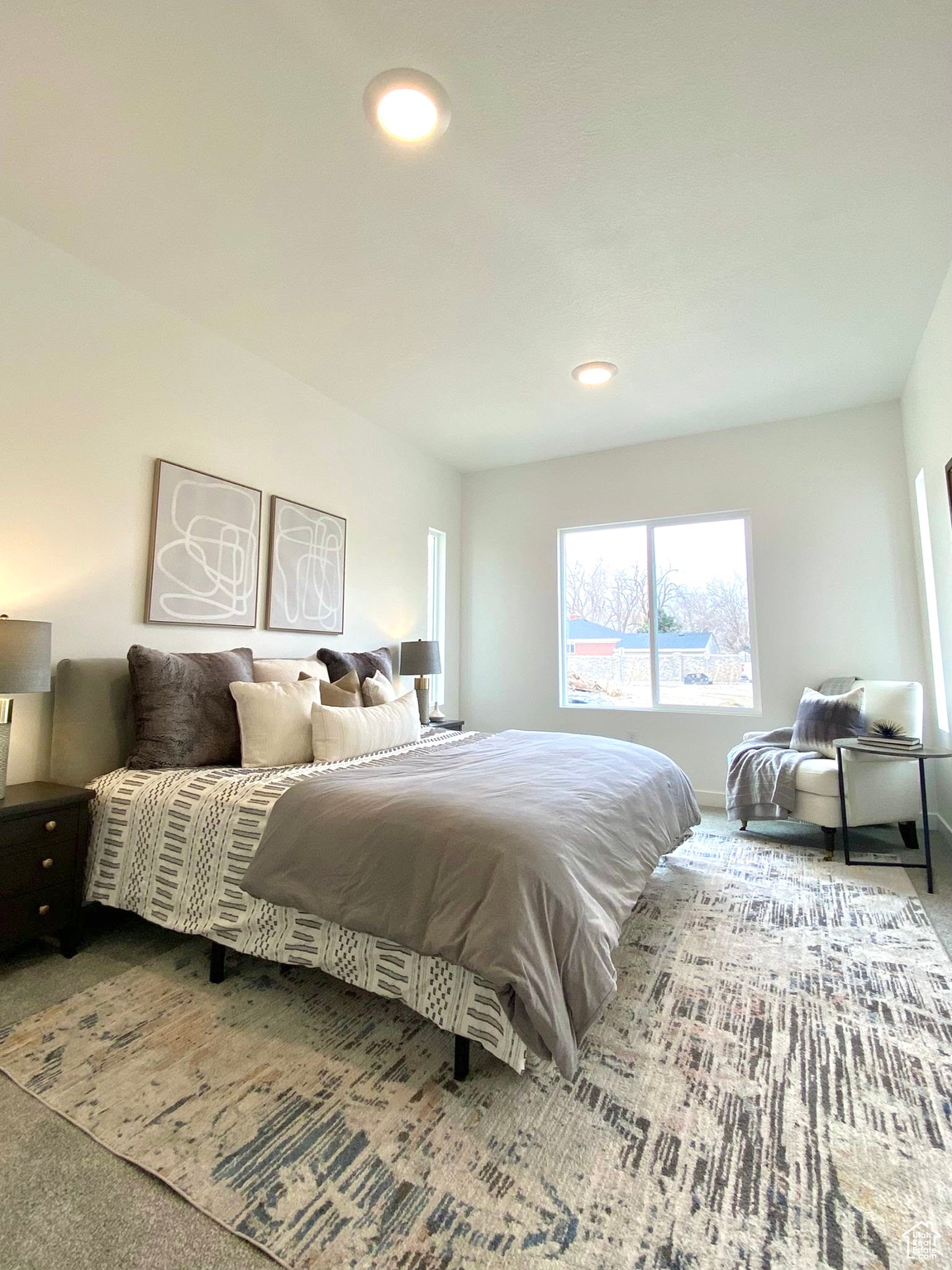 7412 S Drake Park Ct #9, West Jordan, Utah image 12