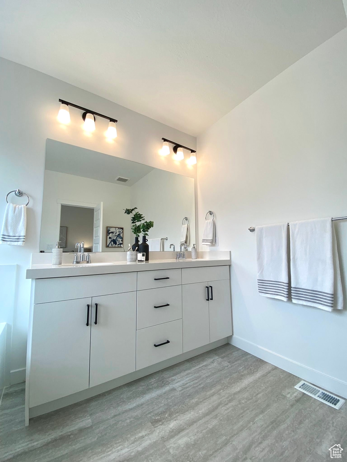 7412 S Drake Park Ct #9, West Jordan, Utah image 15
