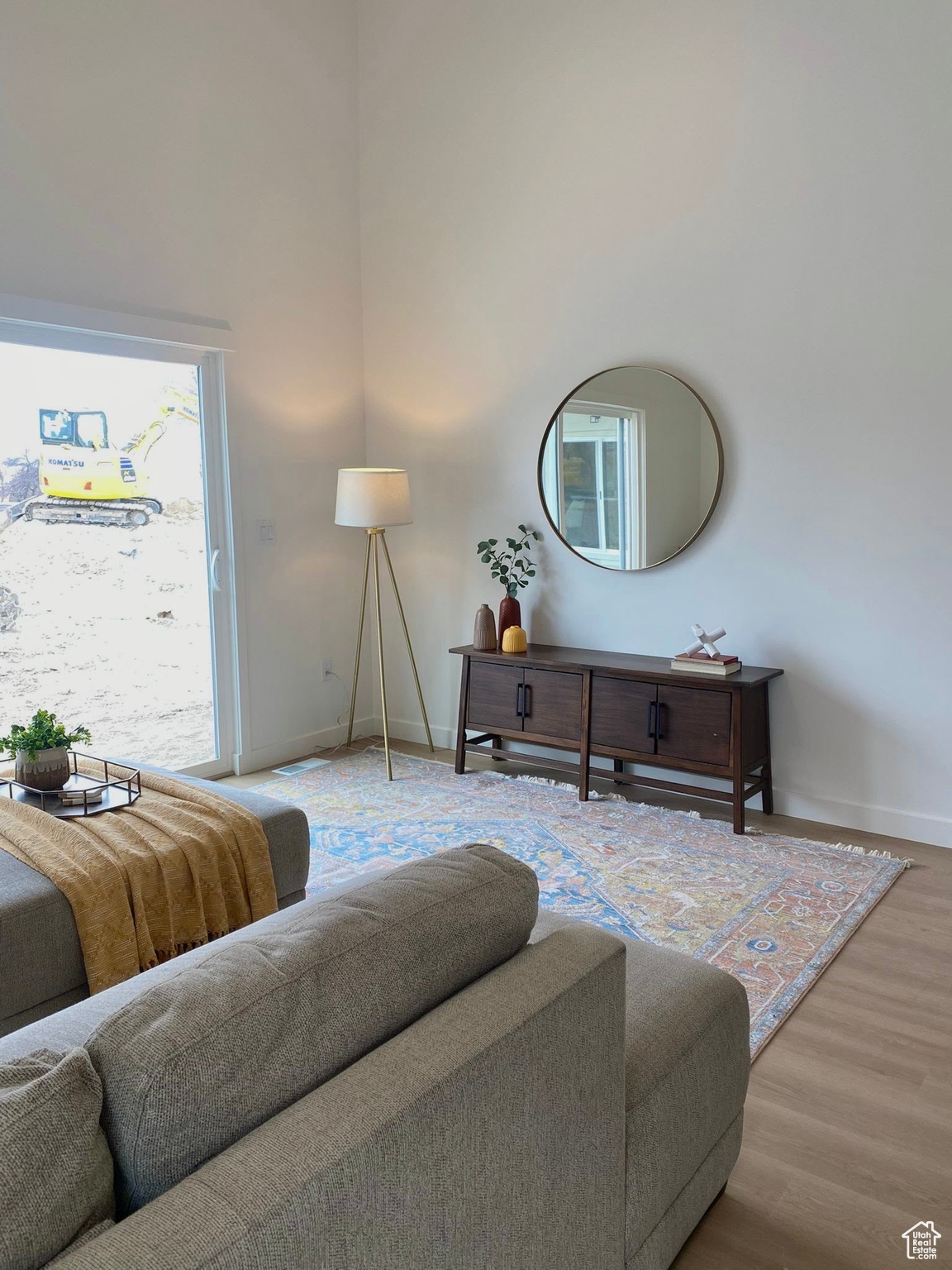 7412 S Drake Park Ct #9, West Jordan, Utah image 11