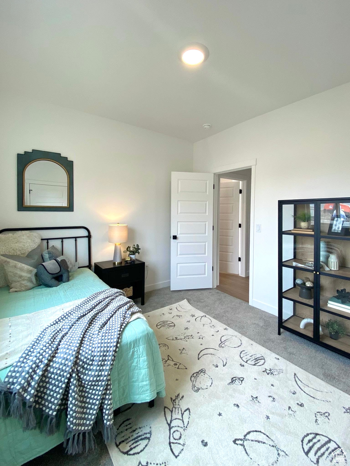 7412 S Drake Park Ct #9, West Jordan, Utah image 17