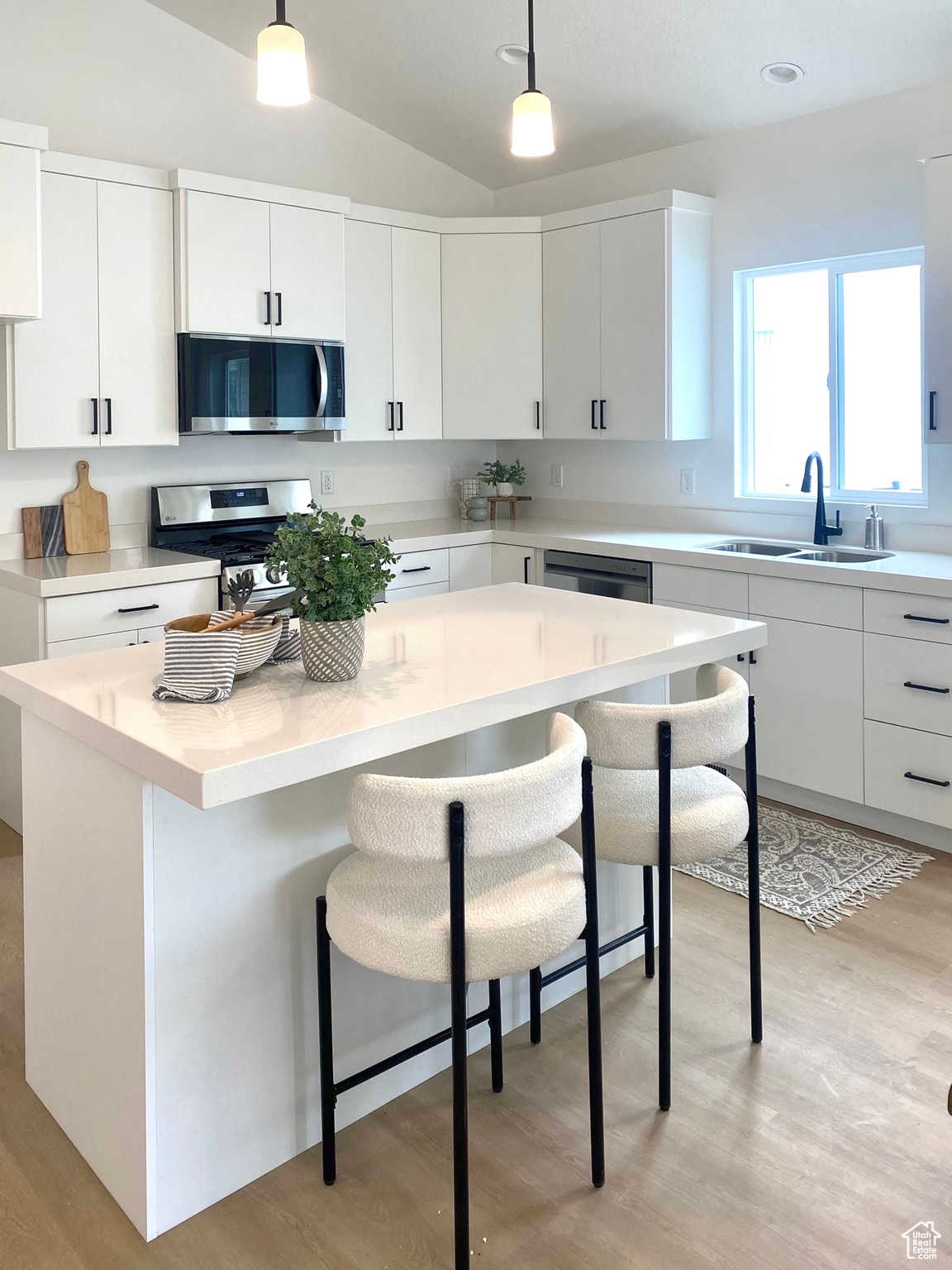 7412 S Drake Park Ct #9, West Jordan, Utah image 6