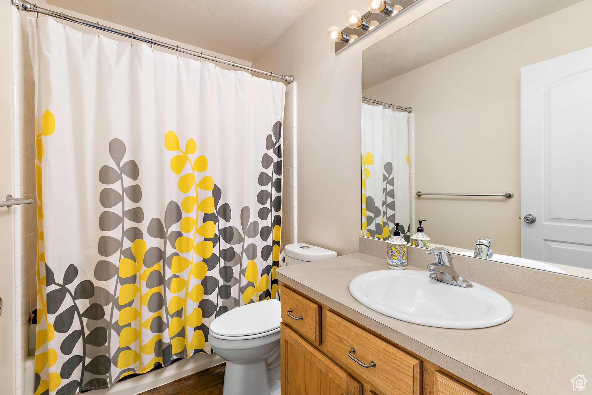 6874 S Hoyle Cir, West Jordan, Utah image 18
