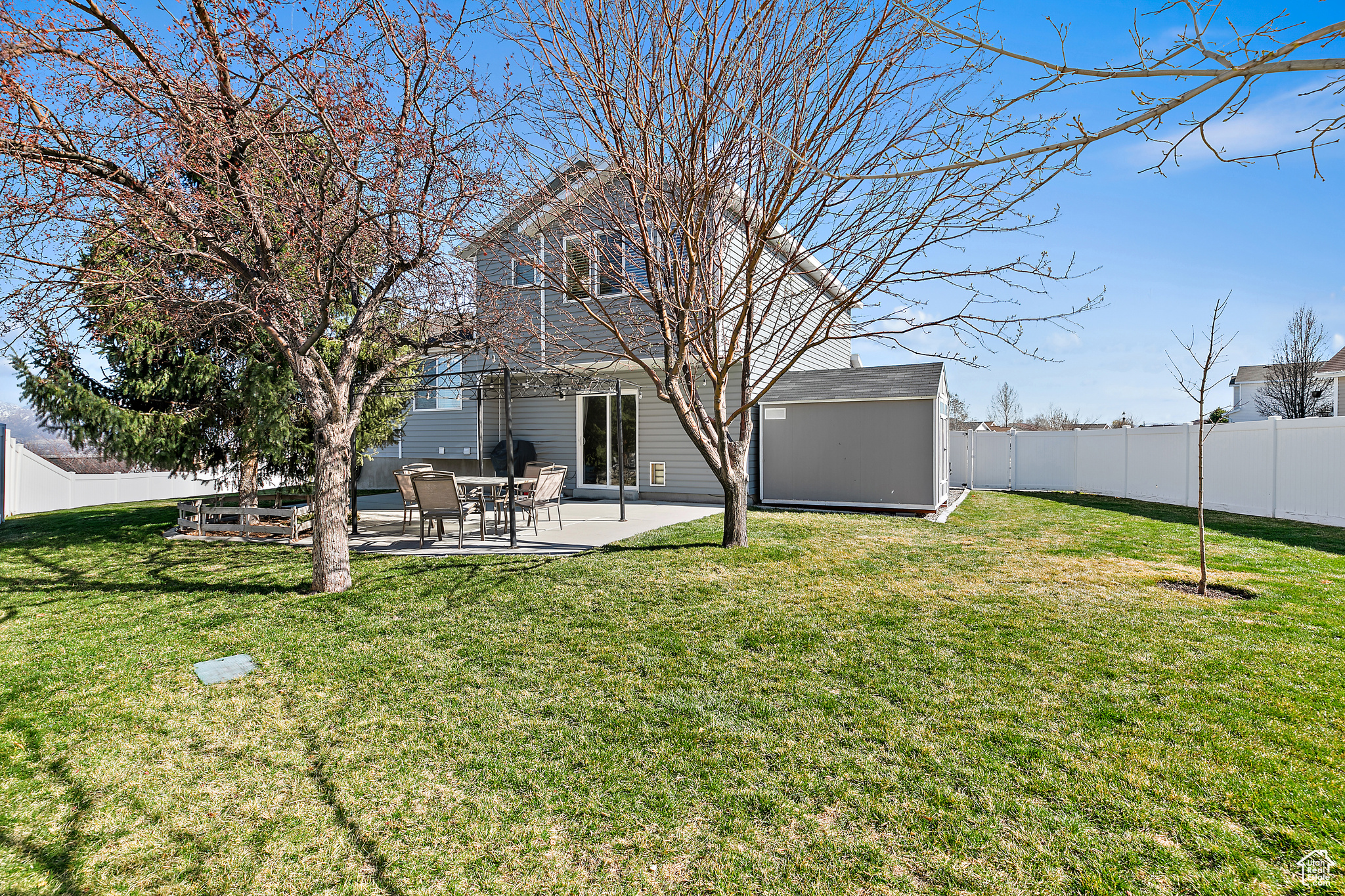6874 S Hoyle Cir, West Jordan, Utah image 23