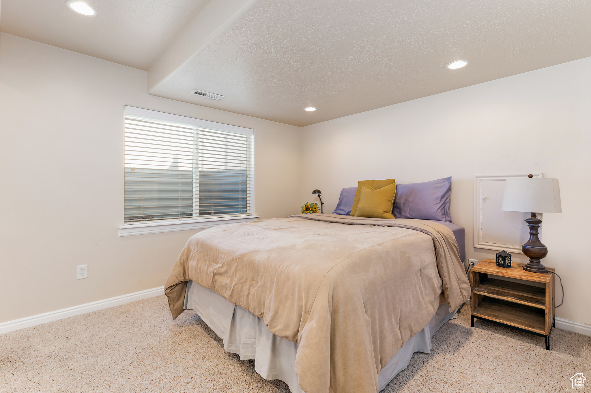 6874 S Hoyle Cir, West Jordan, Utah image 19