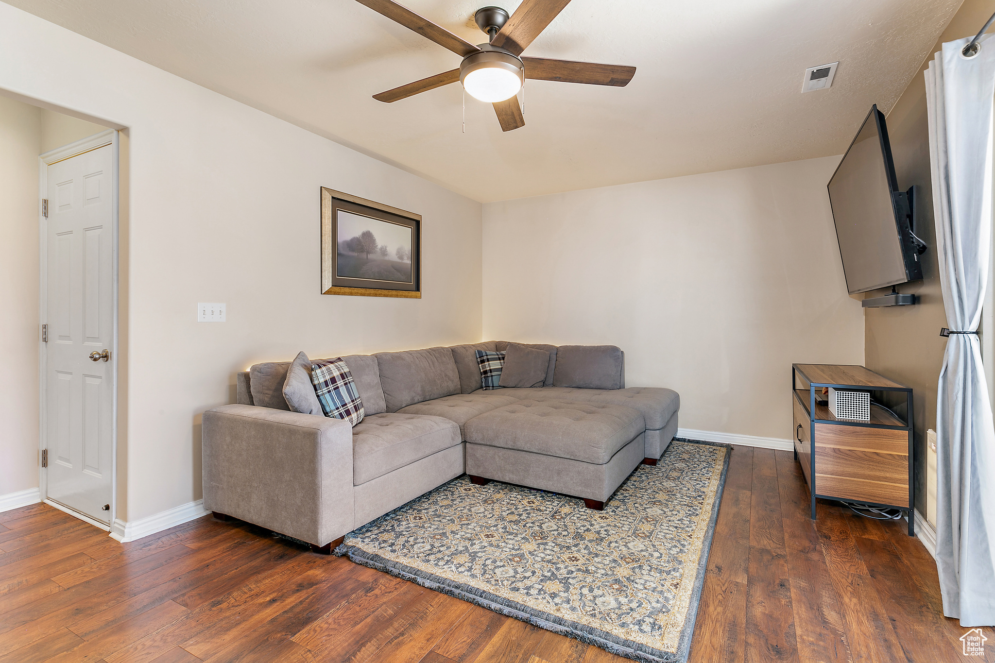 6874 S Hoyle Cir, West Jordan, Utah image 12