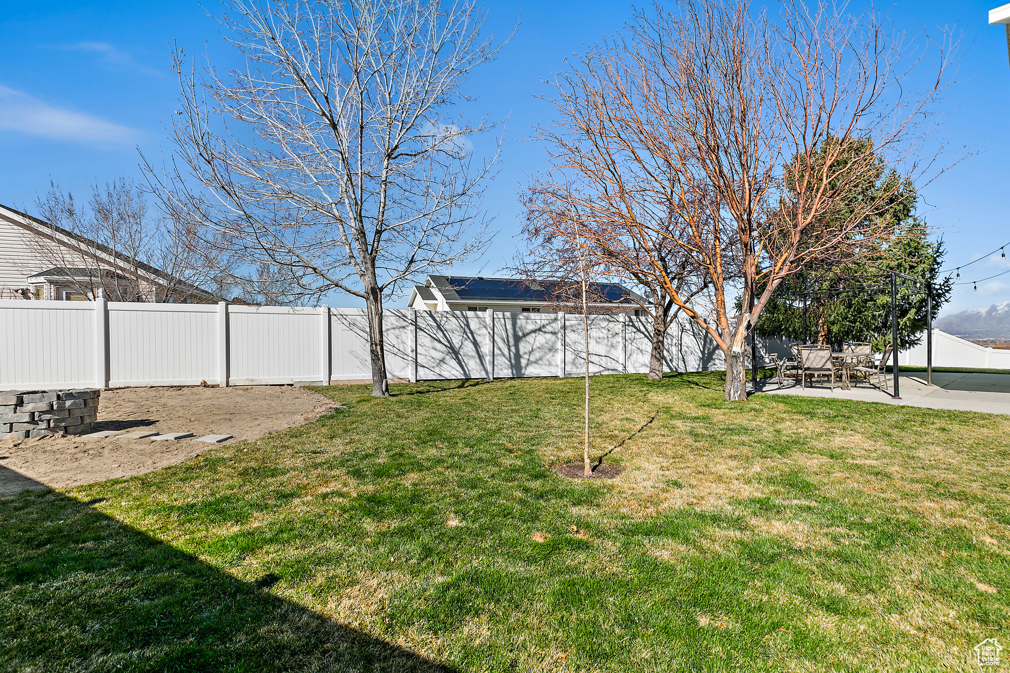 6874 S Hoyle Cir, West Jordan, Utah image 25