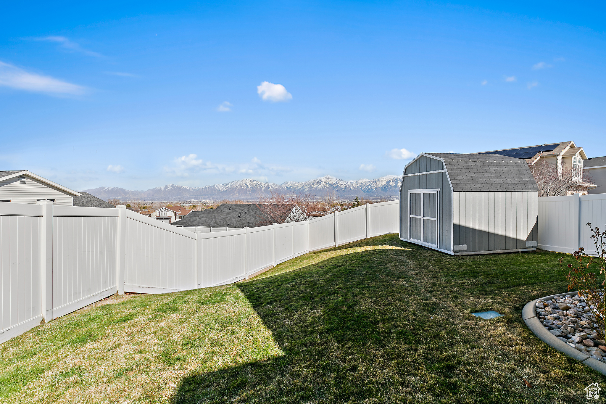 6874 S Hoyle Cir, West Jordan, Utah image 29