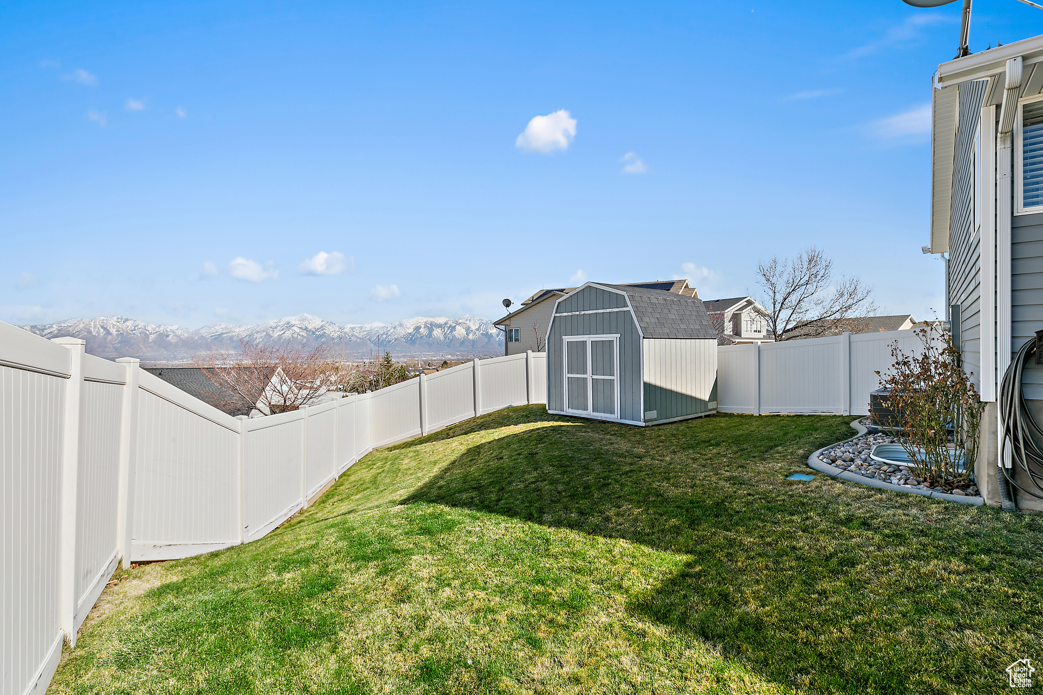 6874 S Hoyle Cir, West Jordan, Utah image 28