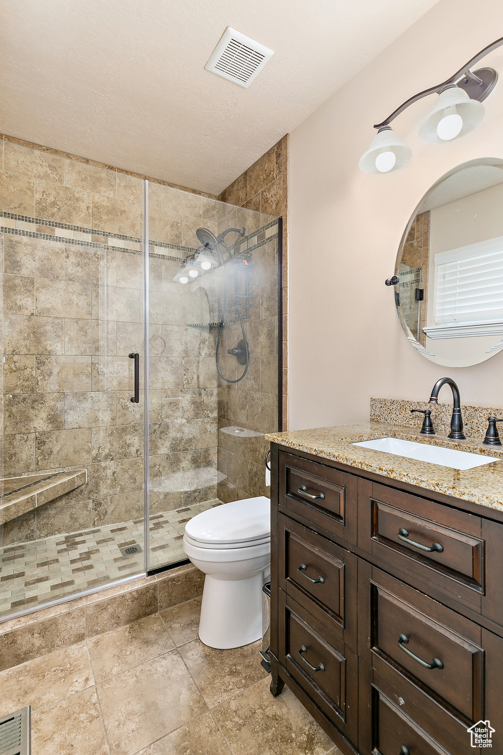 6874 S Hoyle Cir, West Jordan, Utah image 15