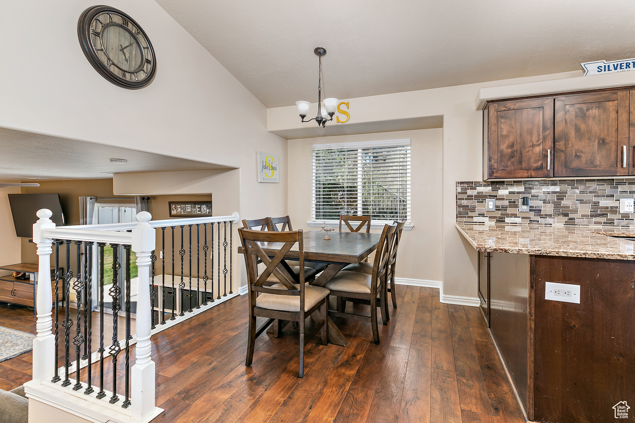 6874 S Hoyle Cir, West Jordan, Utah image 10