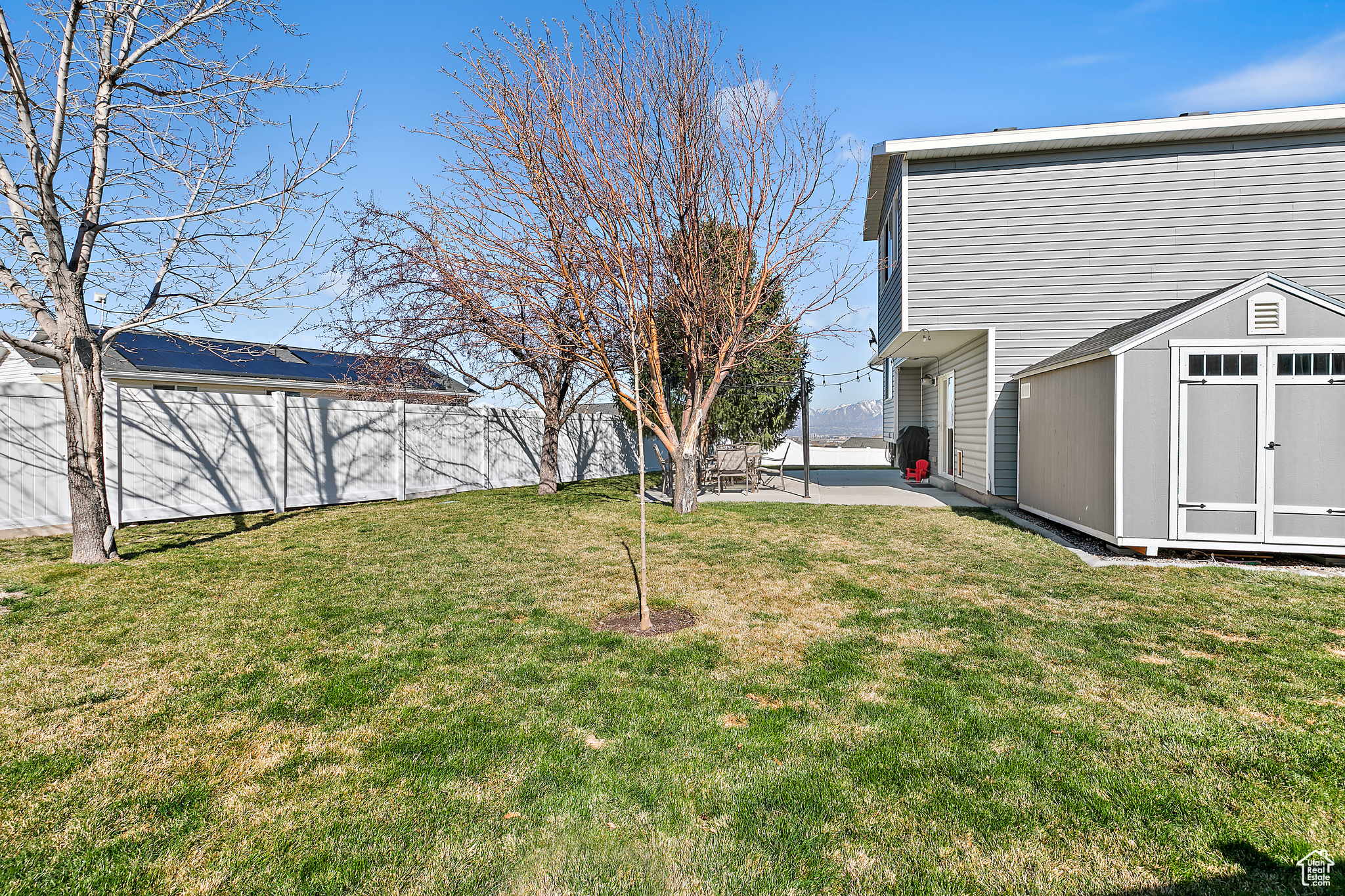 6874 S Hoyle Cir, West Jordan, Utah image 24