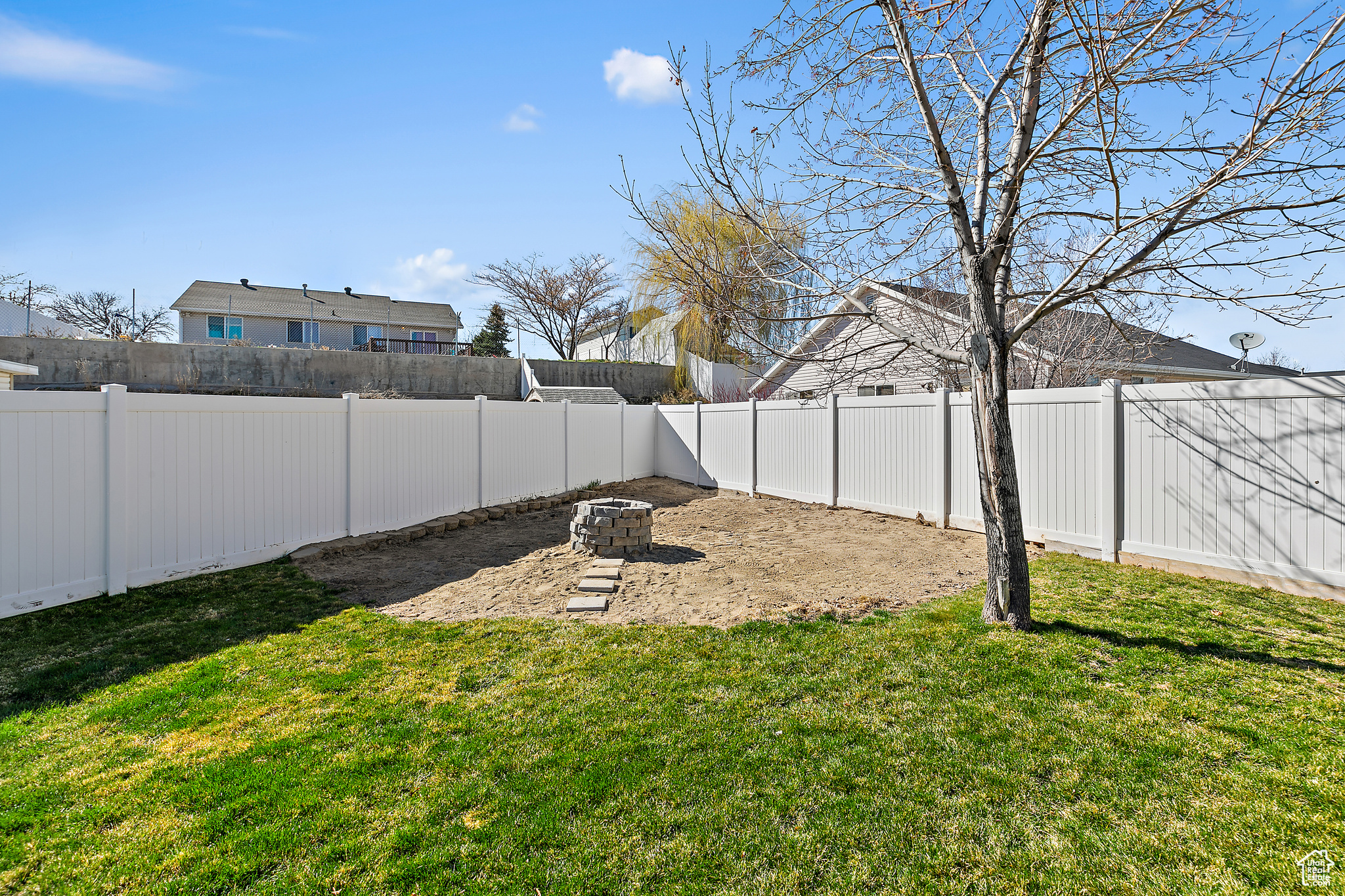6874 S Hoyle Cir, West Jordan, Utah image 26